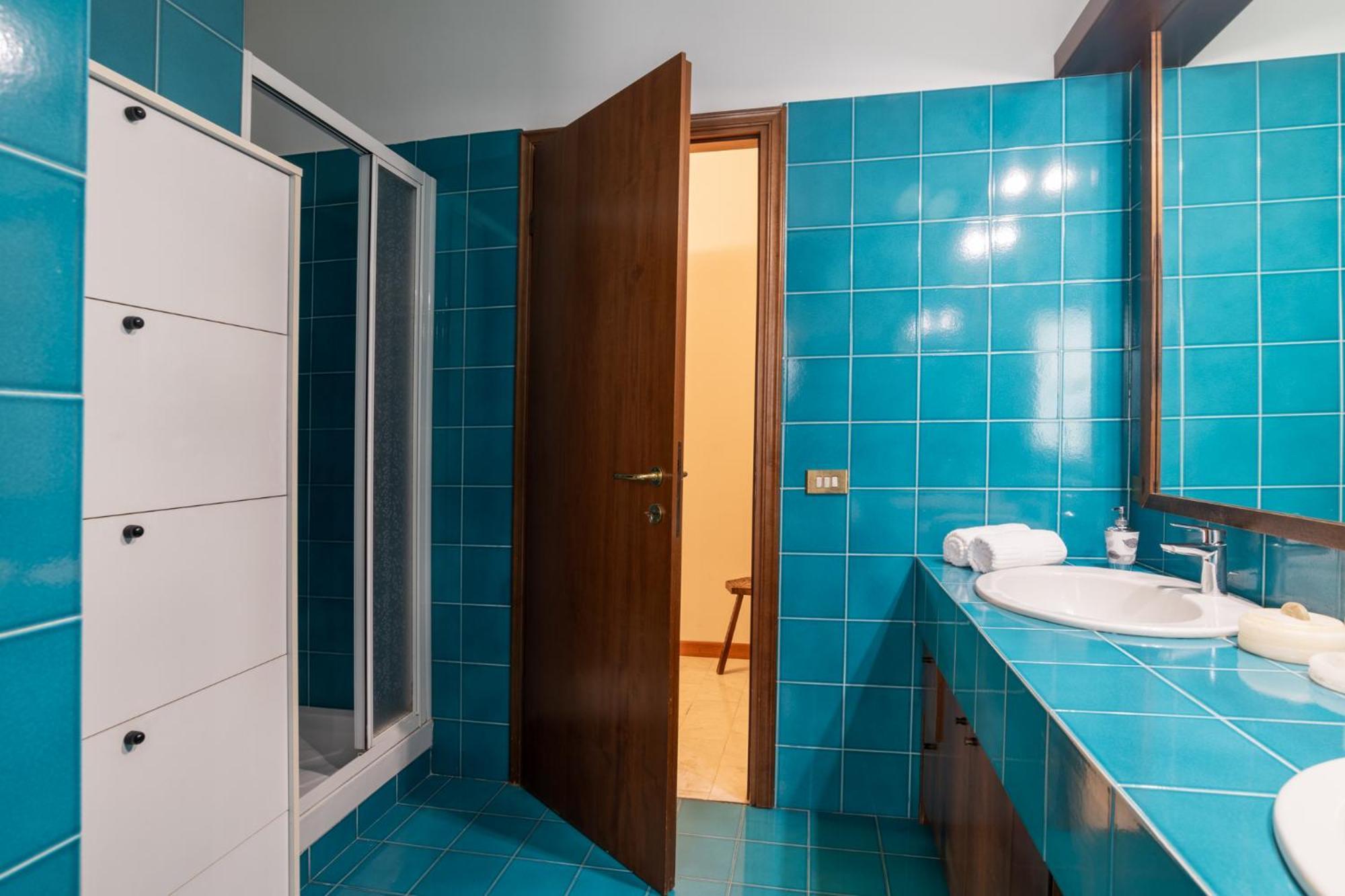 Accomodo Mib53 Bivano City Life Mediolan Zewnętrze zdjęcie