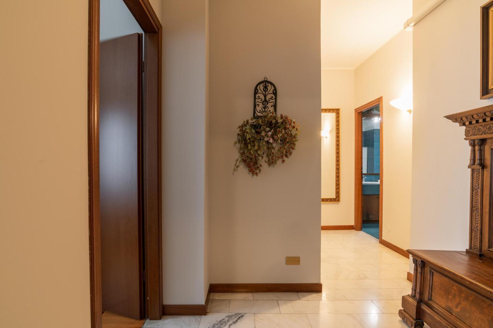 Accomodo Mib53 Bivano City Life Mediolan Zewnętrze zdjęcie