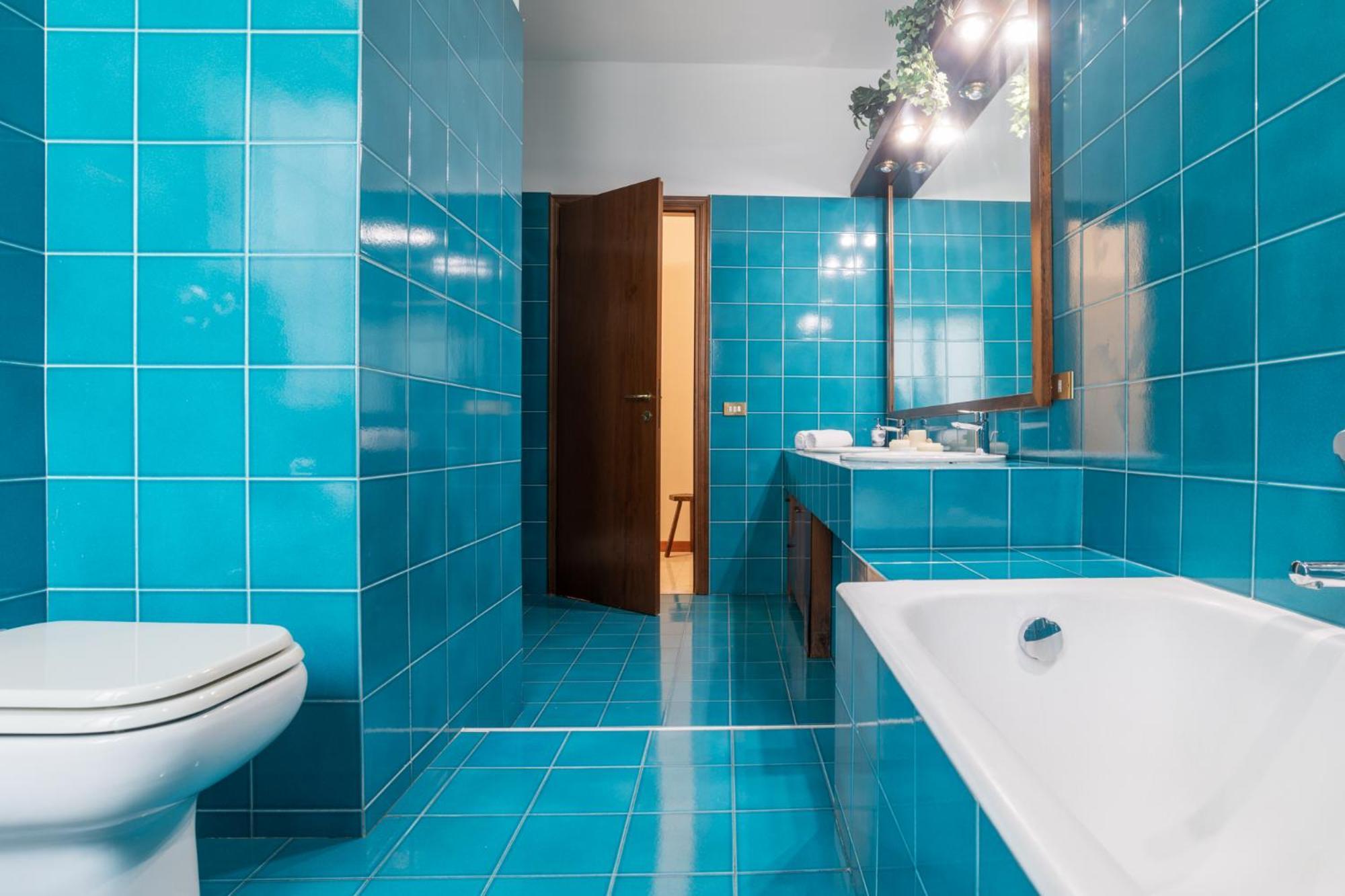 Accomodo Mib53 Bivano City Life Mediolan Zewnętrze zdjęcie