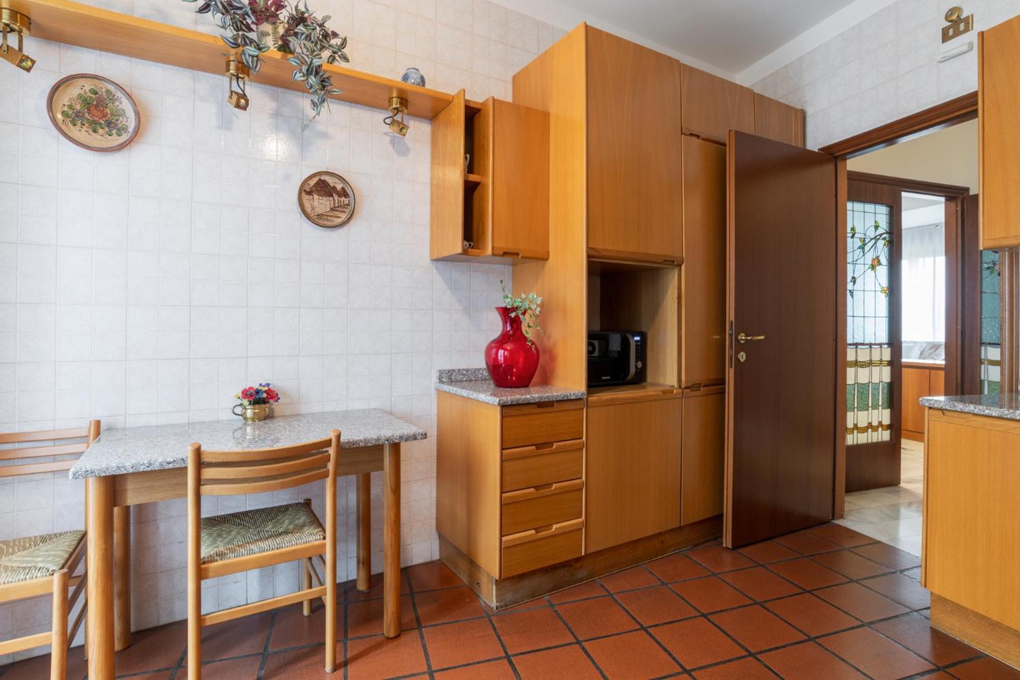 Accomodo Mib53 Bivano City Life Mediolan Zewnętrze zdjęcie