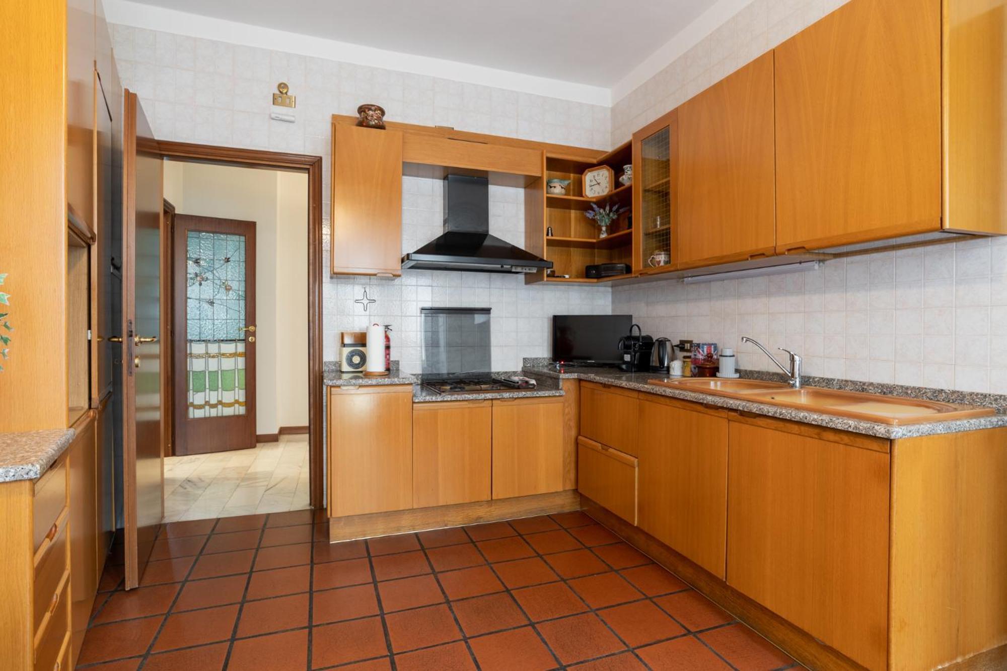 Accomodo Mib53 Bivano City Life Mediolan Zewnętrze zdjęcie